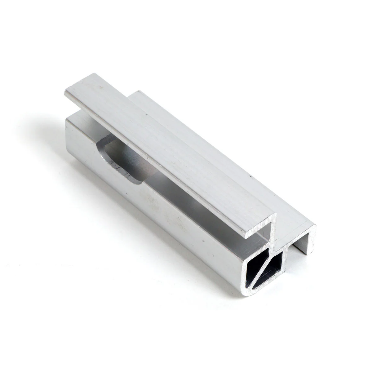 Kuat 1.25" to 2" Adapter Bike Racks