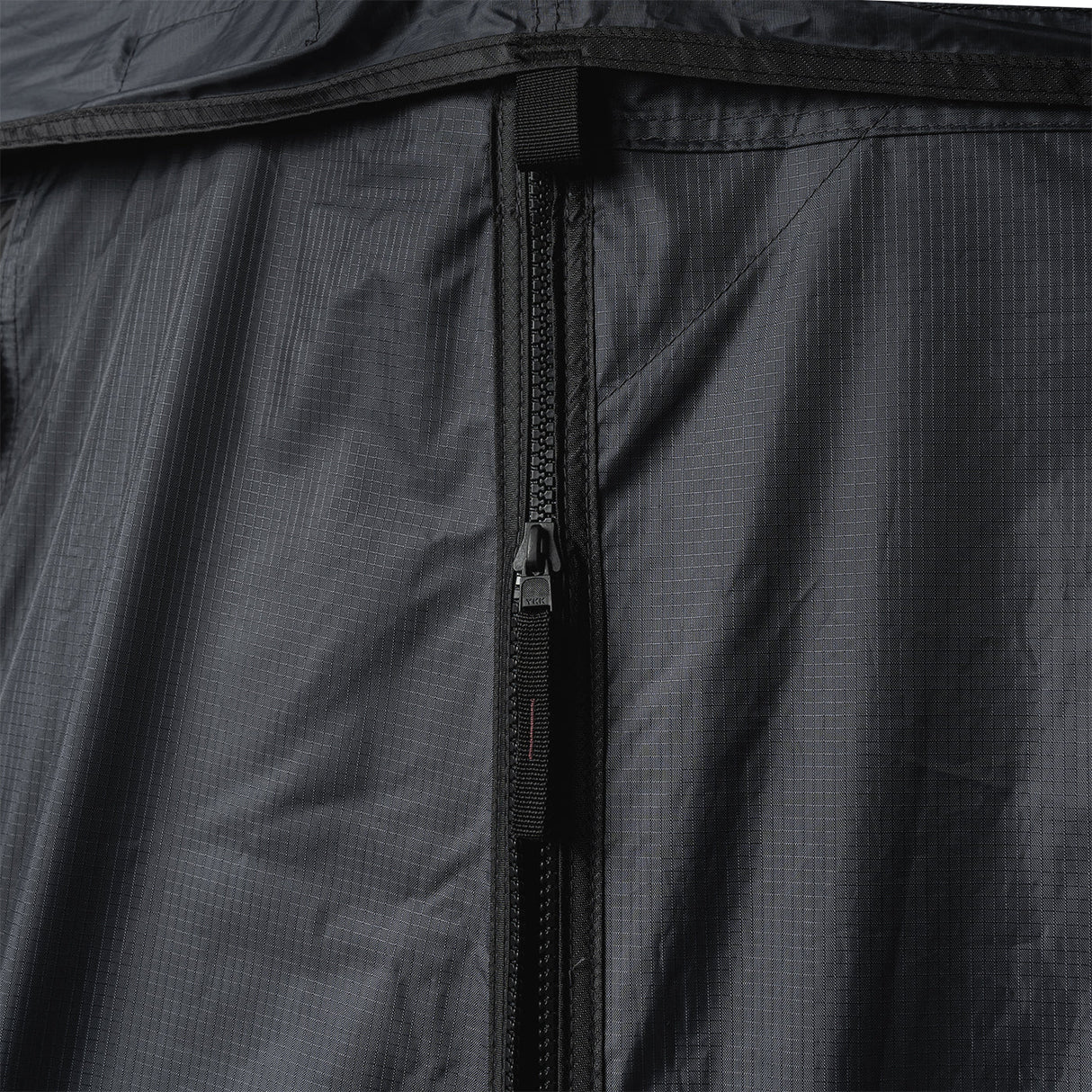 iKamper Exoshell 270 Side Wall | Complete Set