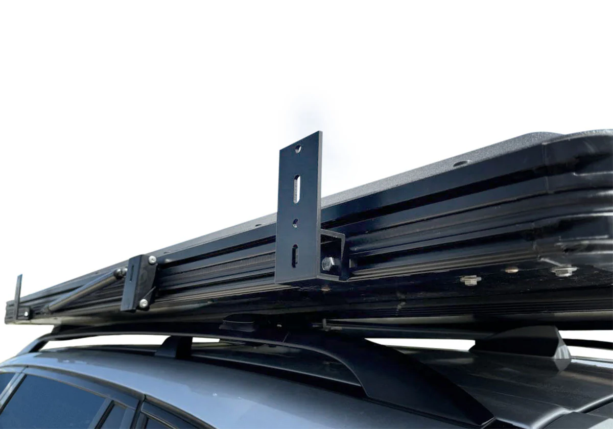 Roofnest Falcon 3 EVO Awning Bracket Rack Accessories