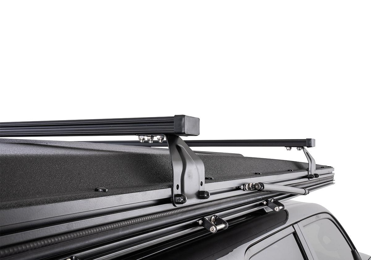 Roofnest Falcon 3 EVO Air Rooftop Tents