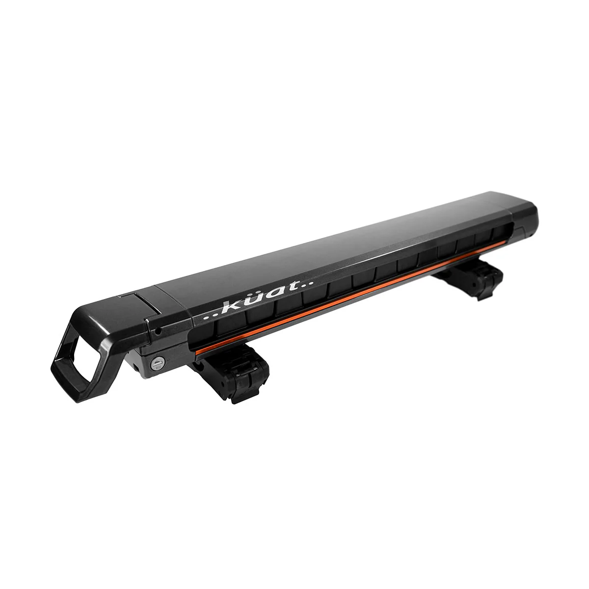 Kuat Grip Ski Rack Ski and Snowboard Racks