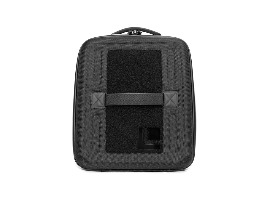 Leitner Designs GearBAG G2 Portable Storage - Modula Racks