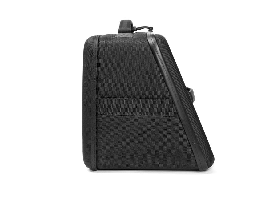 Leitner Designs GearBAG G2 - 3 Pack + Patch Kit Cargo Management - Modula Racks