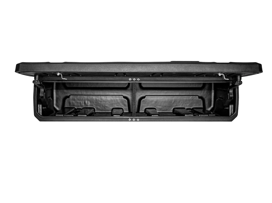 Leitner Designs ACS ROOF GearPod ROOF Rack Accessories - Modula Racks