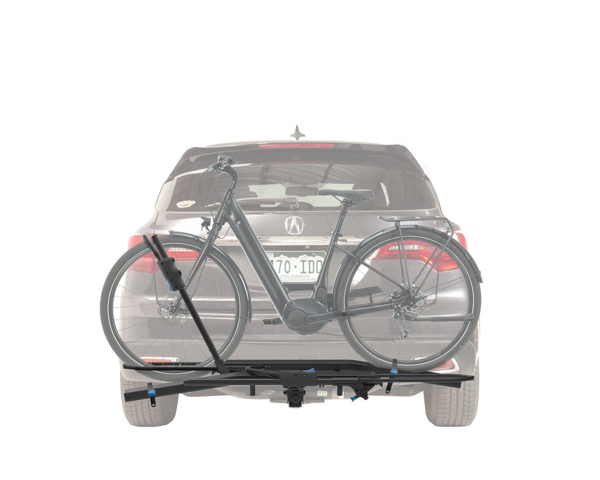 RockyMounts GigaWatt E-Bike Rack Bike Racks - Modula Racks