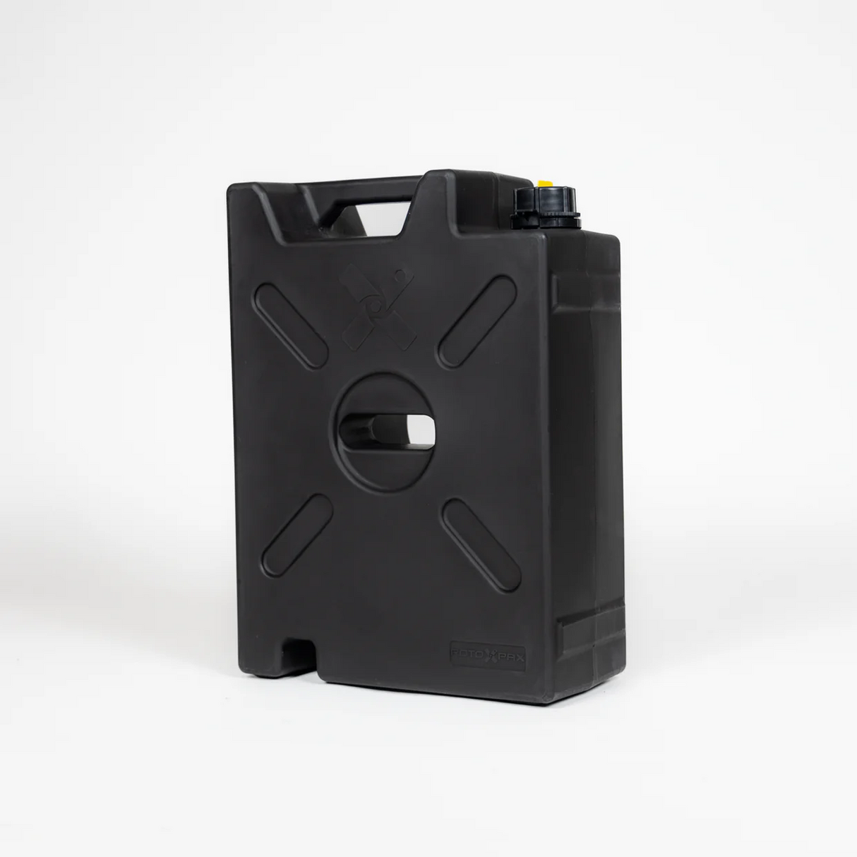 Rotopax 5 Gallon Water