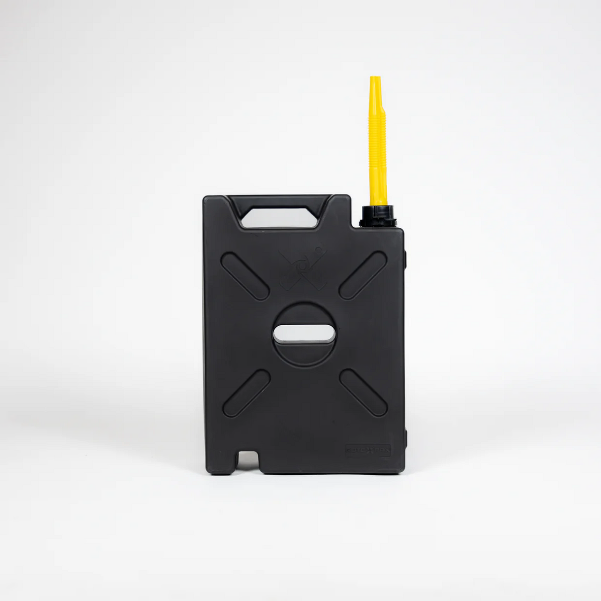 Rotopax 5 Gallon Water