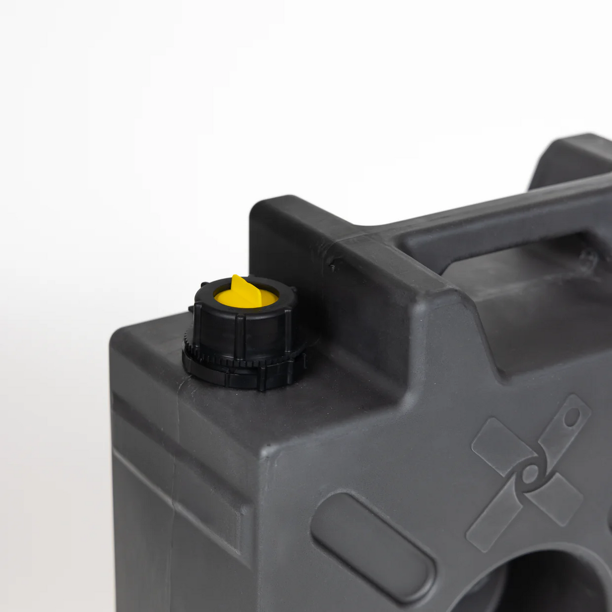 Rotopax 5 Gallon Water