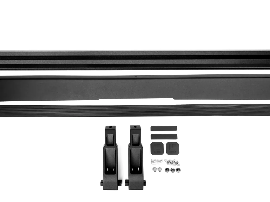 Leitner Designs INEOS Grenadier Front Load Bar