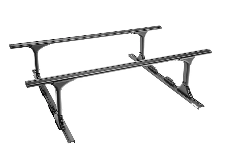 Truxedo Elevate Rack Bed Racks