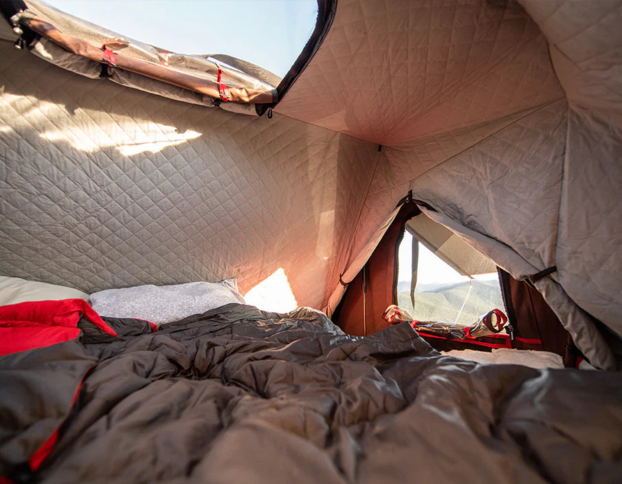 iKamper Insulation Tent | Skycamp Mini 2.0 & 3.0