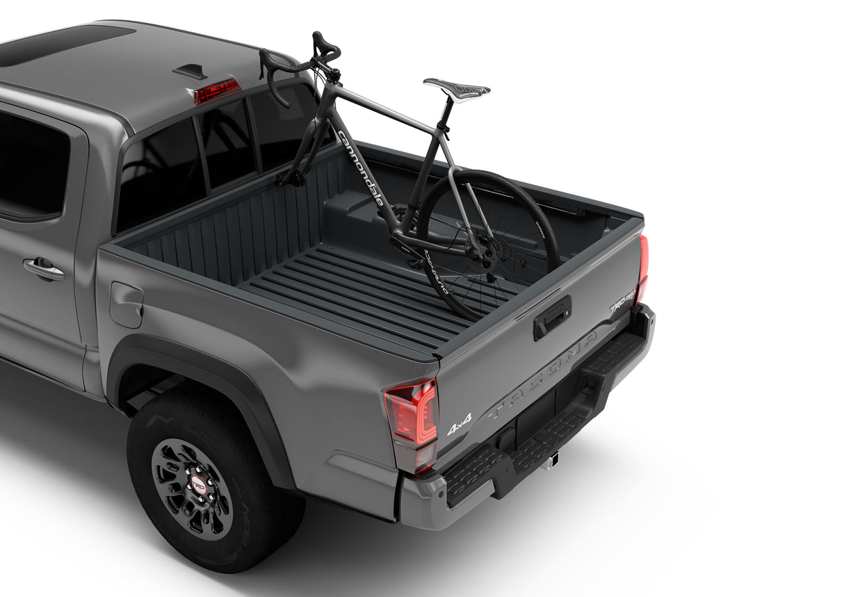Thule Bed Rider Pro Bike Racks