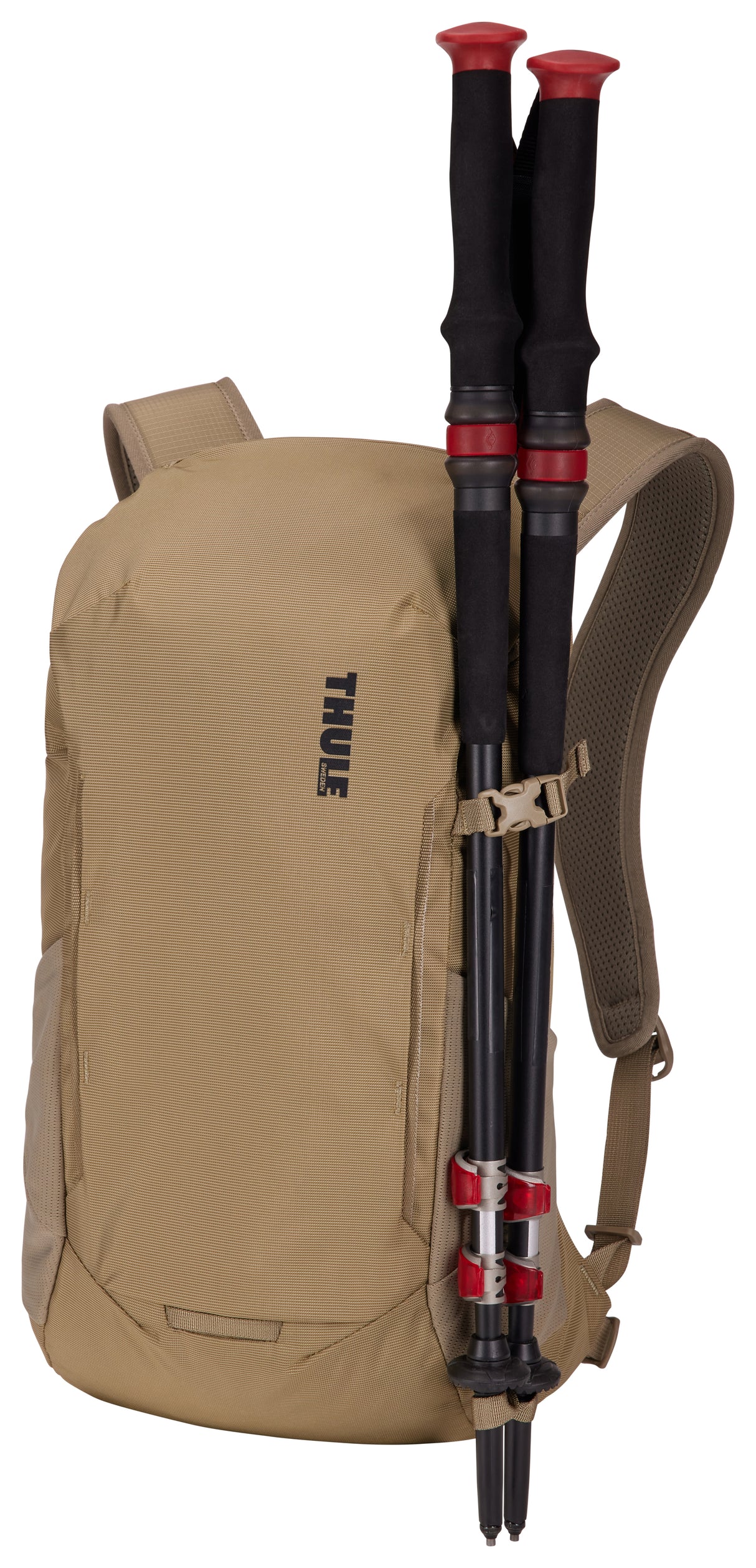 Thule Alltrail Daypack 18L Softgoods