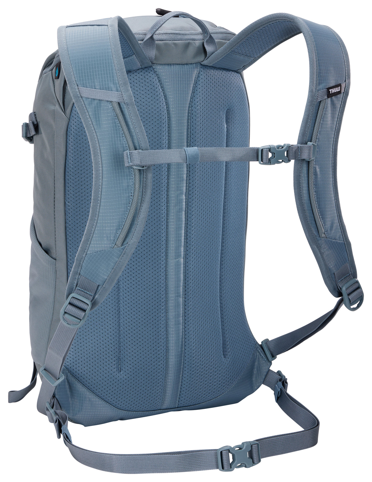 Thule Alltrail Daypack 18L Softgoods