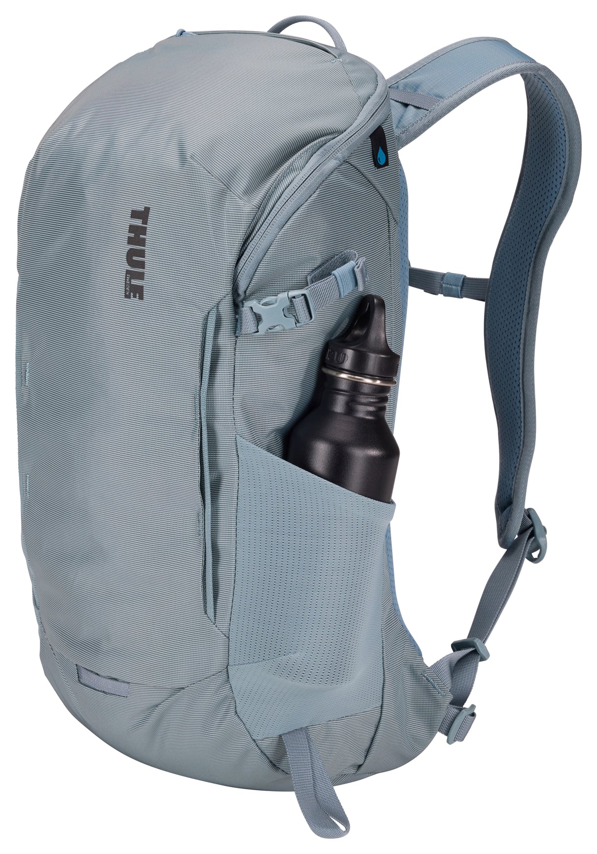 Thule Alltrail Daypack 18L Softgoods
