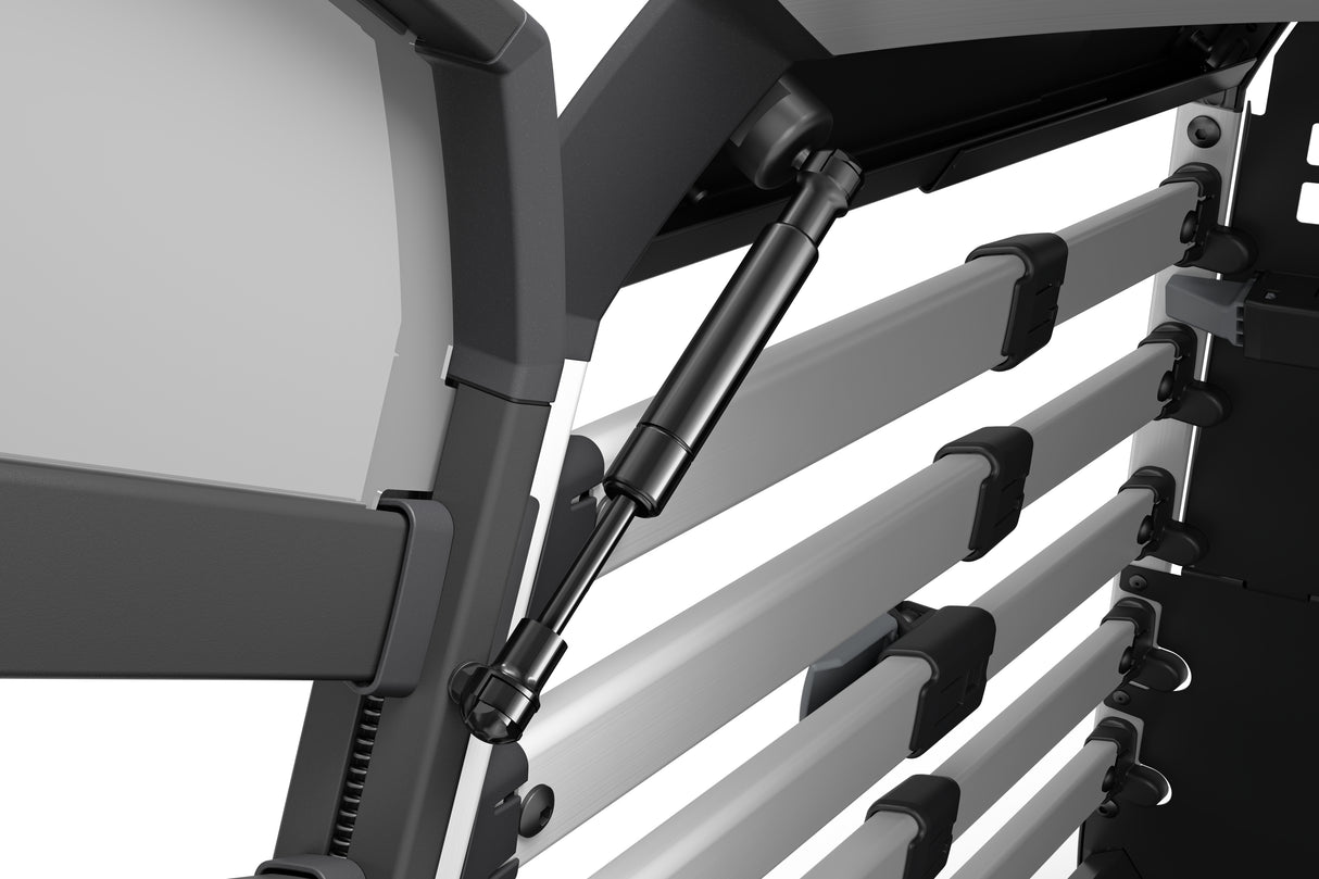 Thule Allax Pet Barriers