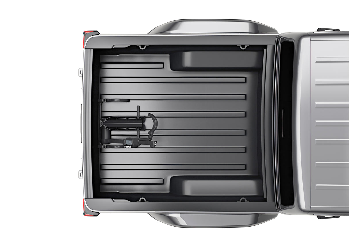 Thule Insta-Gater Pro Bike Racks