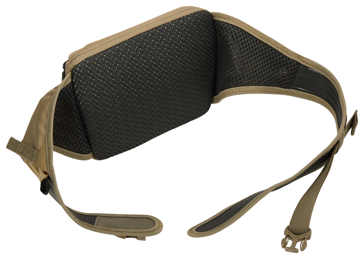 Thule Rail Hip Pack Softgoods