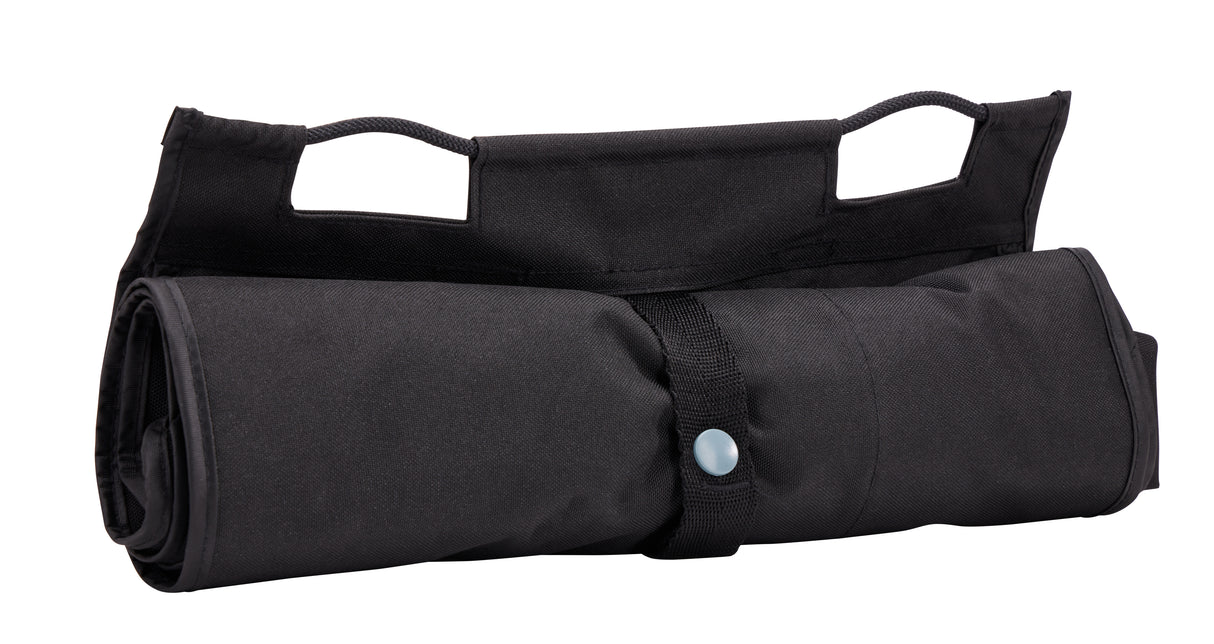 Thule Rooftop Tent Organizer Rooftop Tent Accessories