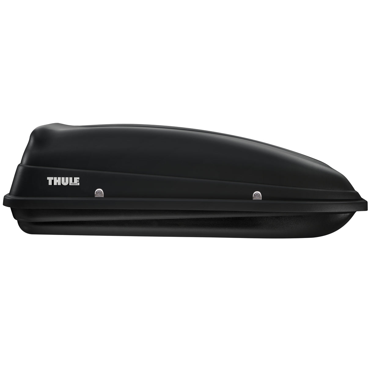 Thule Sidekick Cargo Carriers