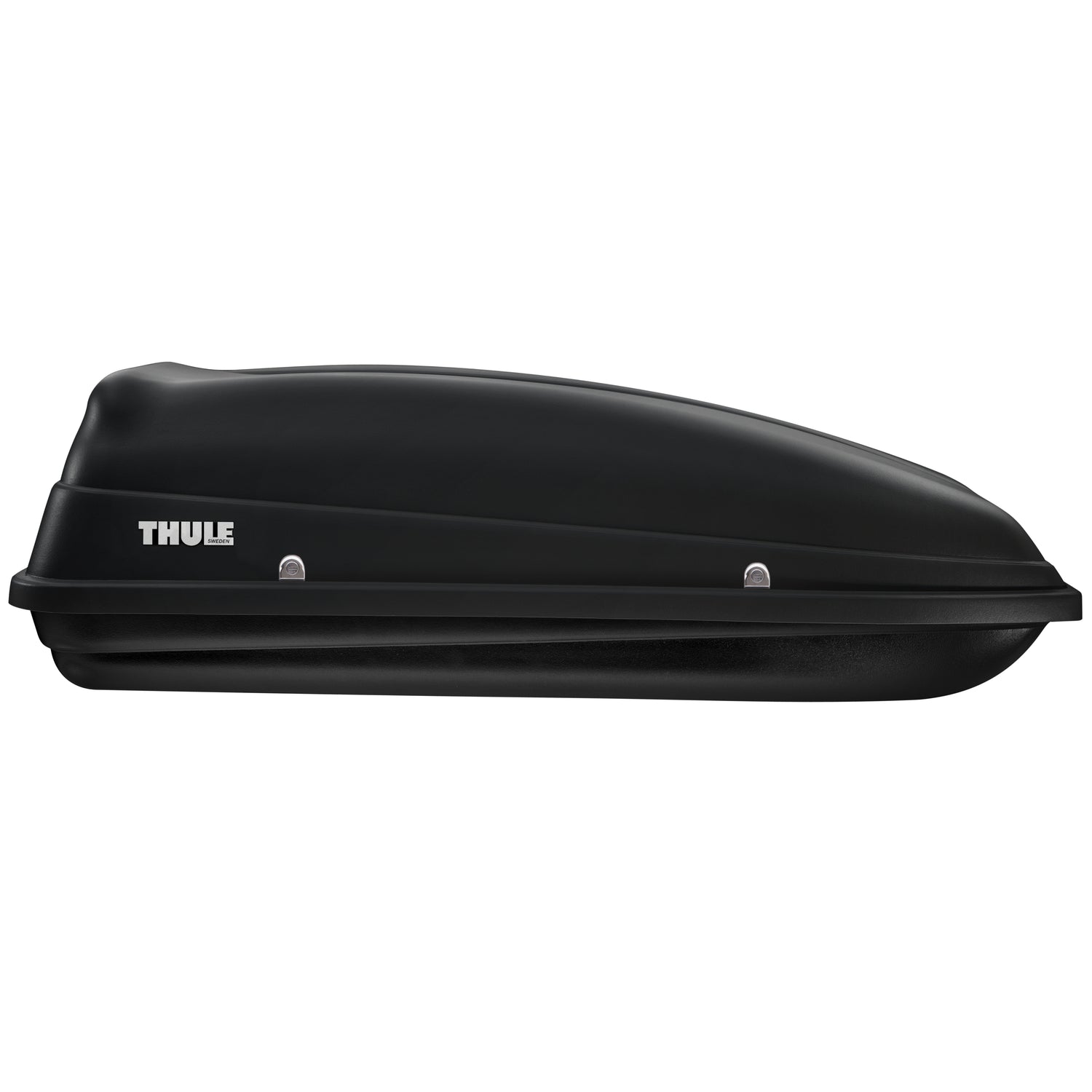 Thule Sidekick Cargo Carriers