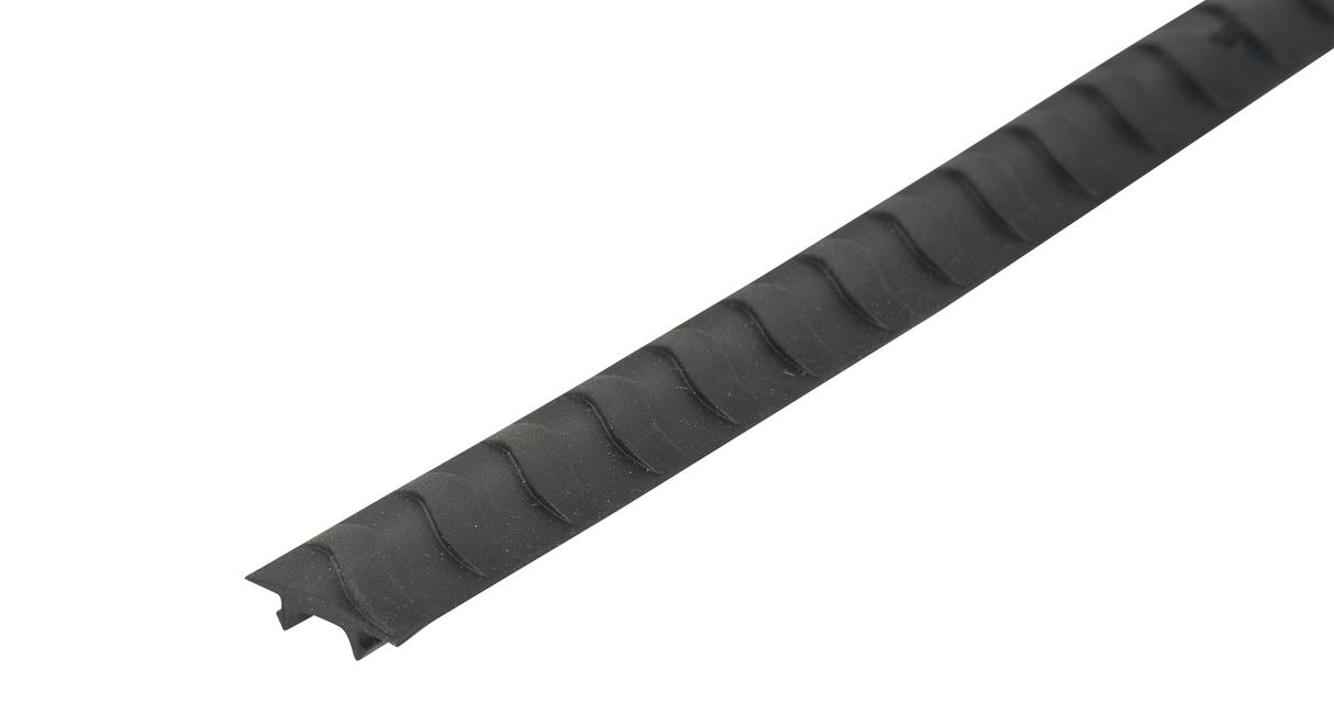 Rhino-Rack Vortex Generating Strip Spare Parts