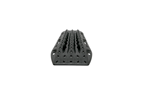 MAXTRAX Lite Recovery Boards Overland and Recovery - Modula Racks