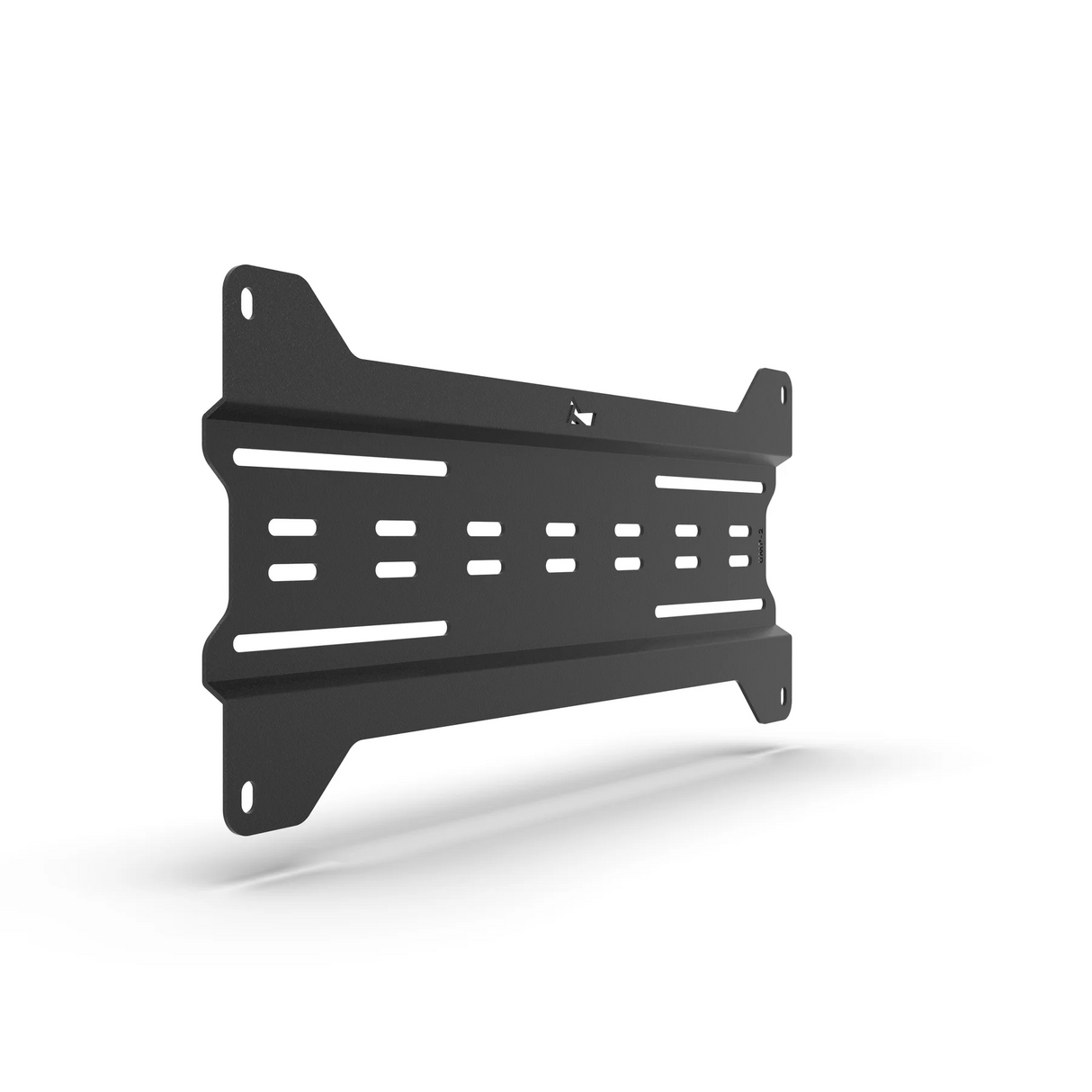 TrailRax Universal Maxtrax Lite Plate Rack Accessories