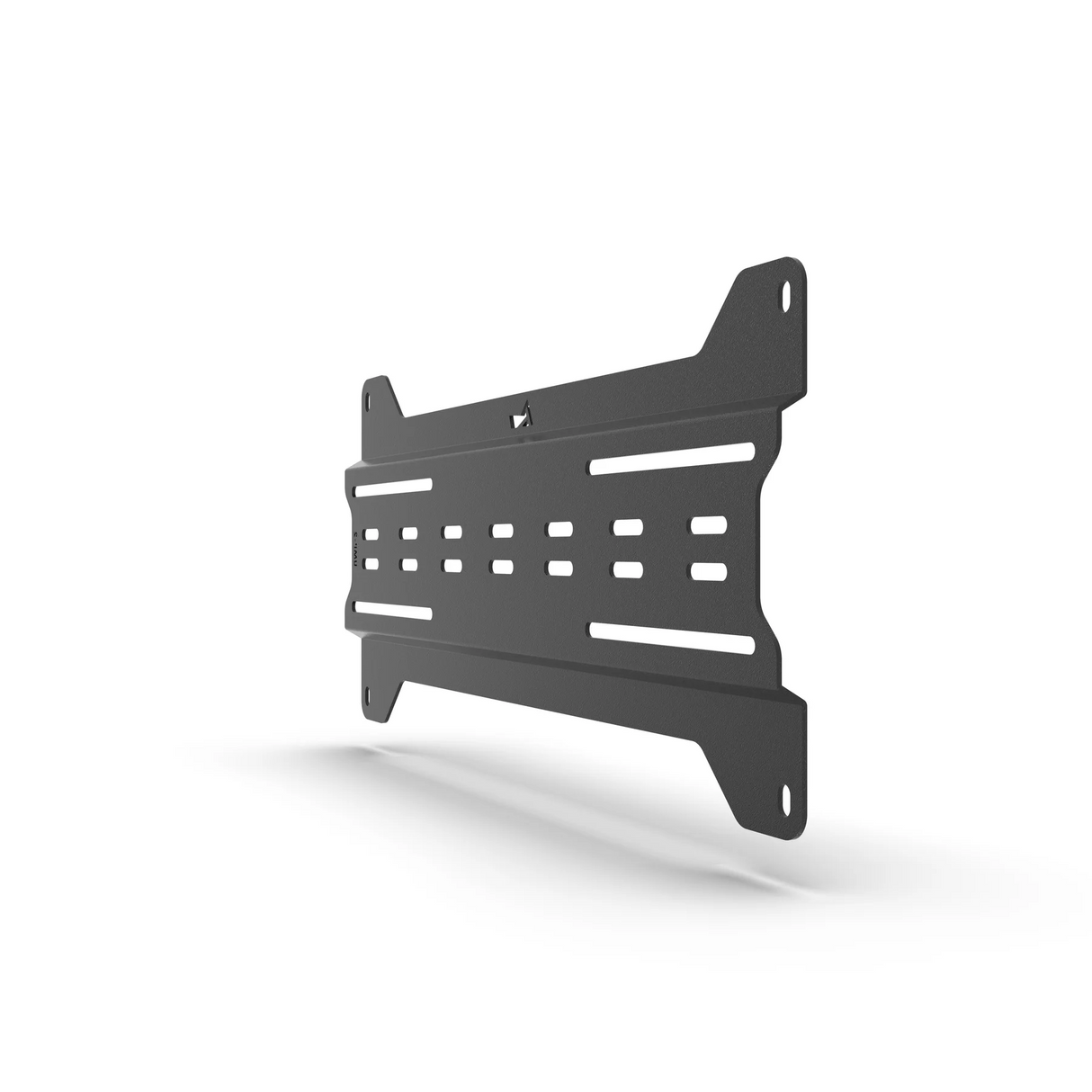 TrailRax Universal Maxtrax Lite Plate Rack Accessories