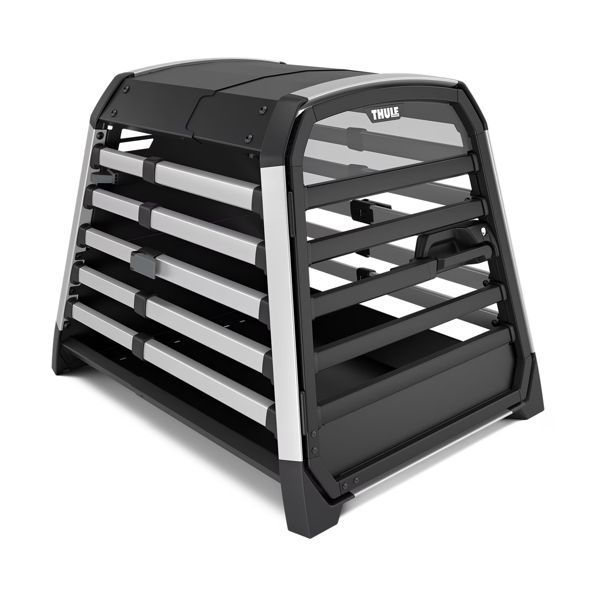 Thule Allax Pet Barriers