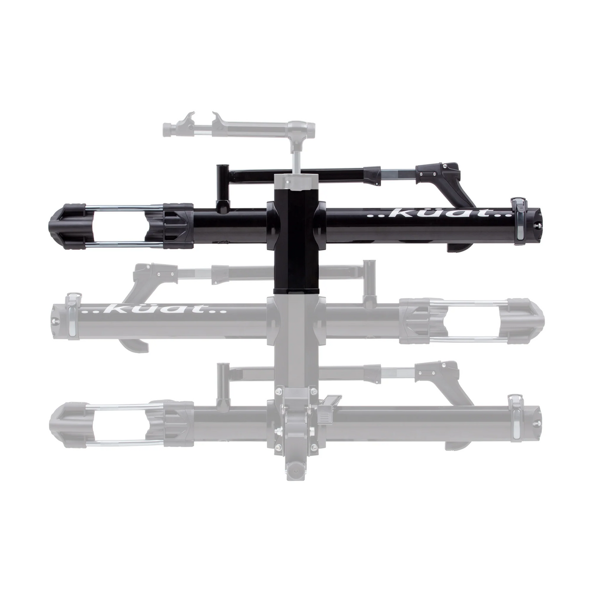 Kuat NV 2.0 Bike Racks