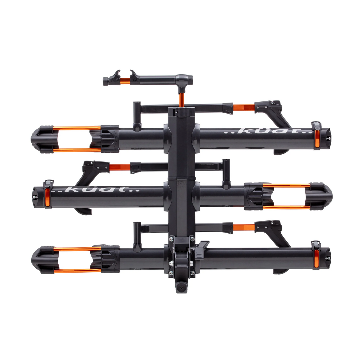 Kuat NV 2.0 Add-On Bike Rack Accessories