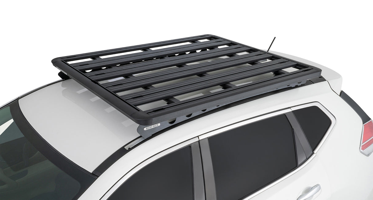 Rhino-Rack Rhino-Rack Backbone Mounting System - Nissan Rogue Gen 2 | RNRB1 Roof Racks
