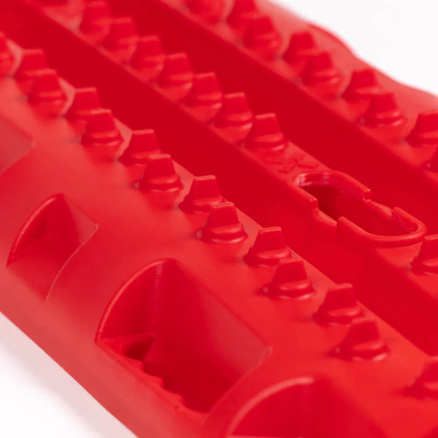 Rotopax Rotorax Overland and Recovery