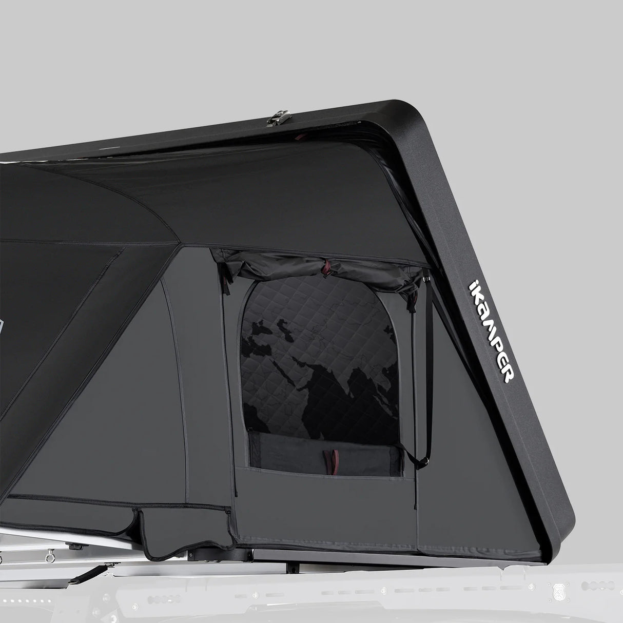 iKamper Skycamp DLX