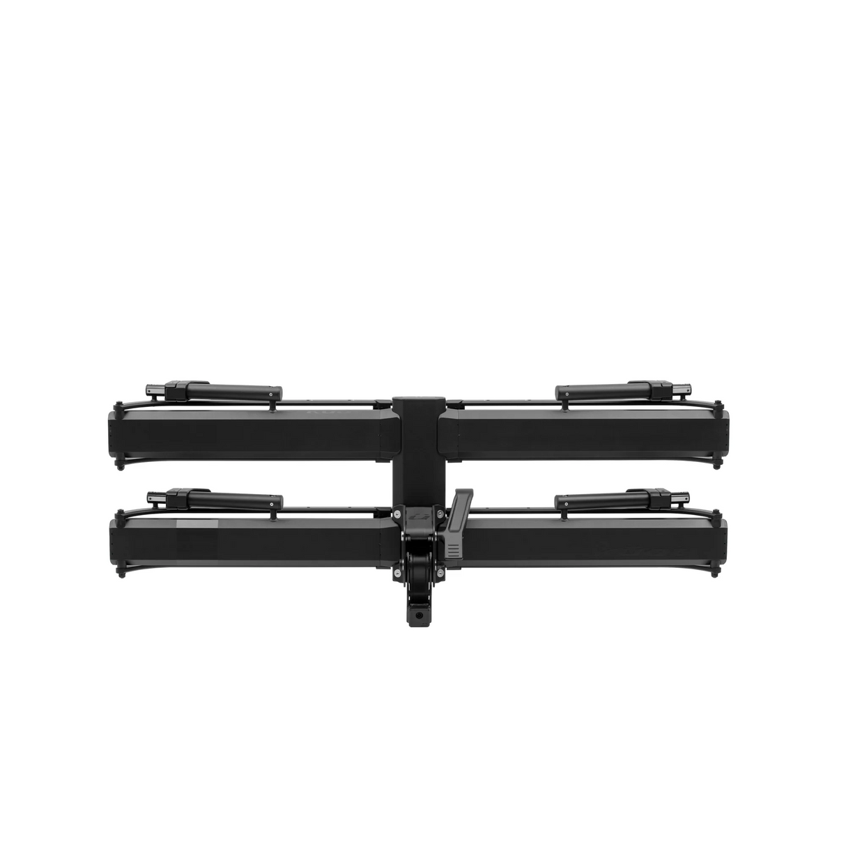 Kuat Piston Pro Bike Racks