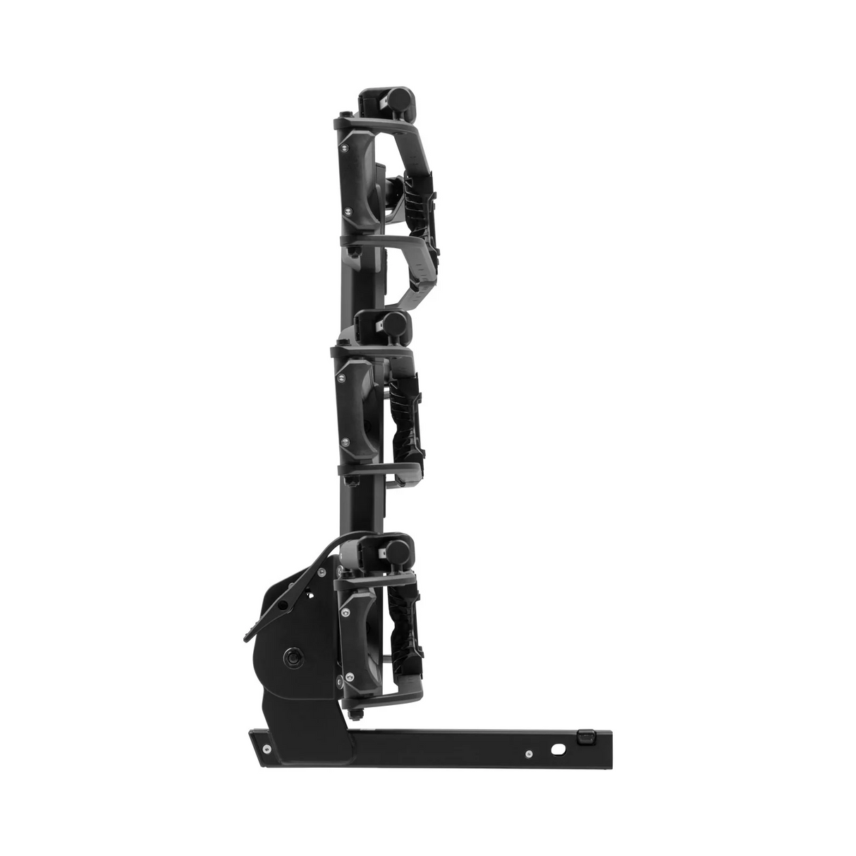 Kuat Piston Pro Add On Bike Rack Accessories