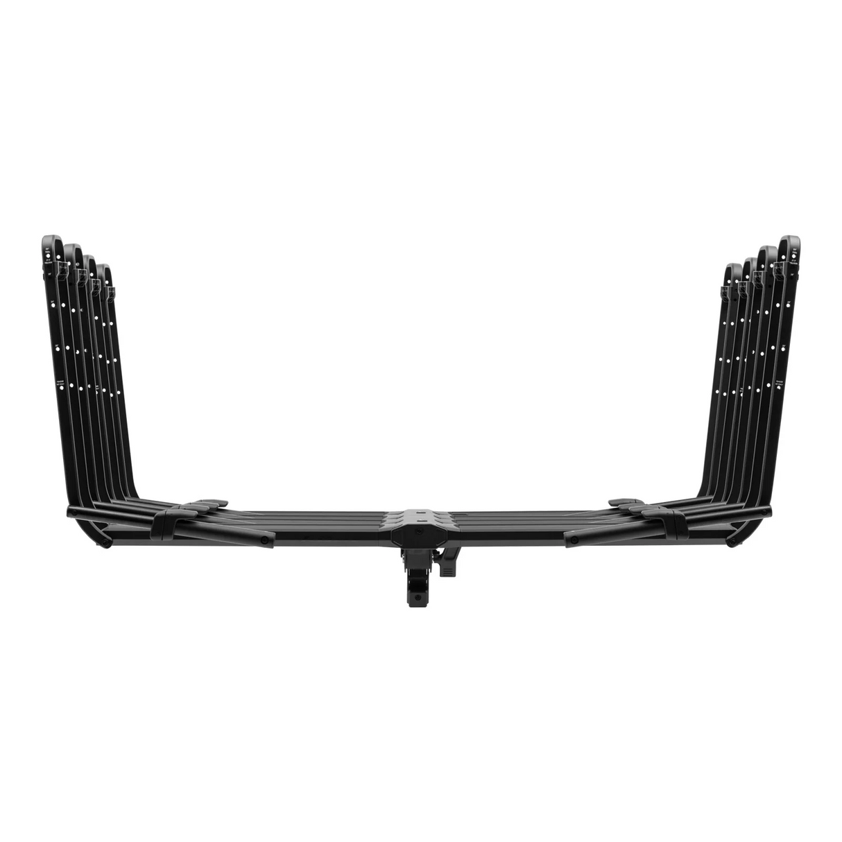 Kuat Piston Pro Add On Bike Rack Accessories