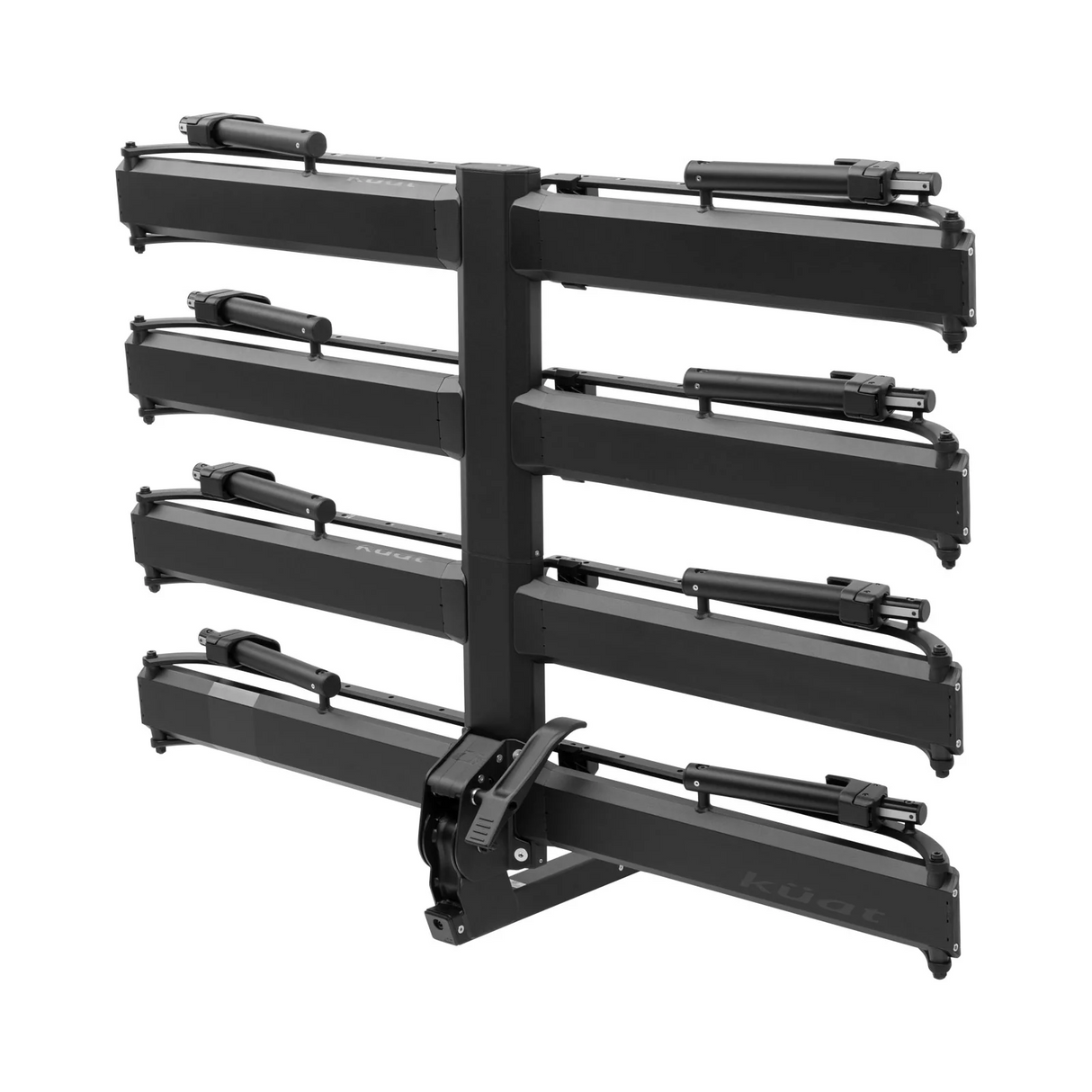 Kuat Piston Pro Add On Bike Rack Accessories