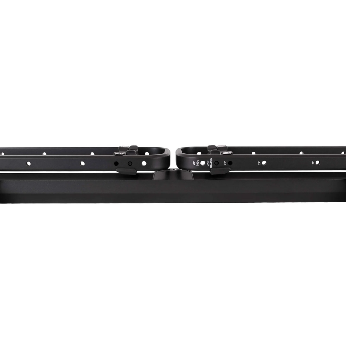 Kuat Piston SR Bike Racks