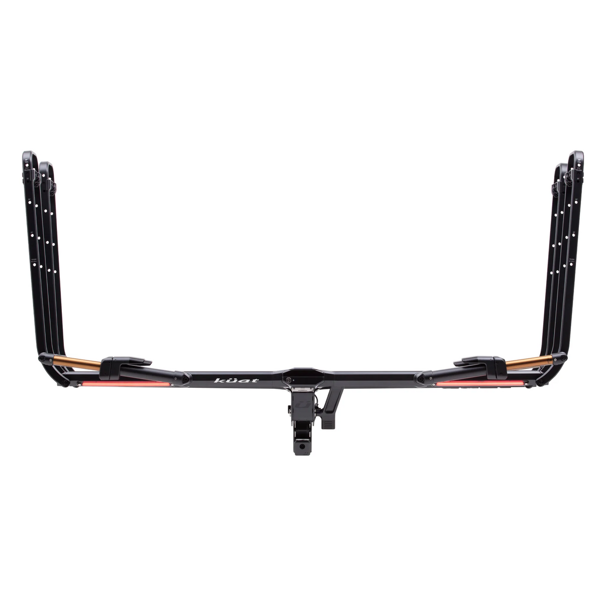 Kuat Piston Pro X Bike Racks