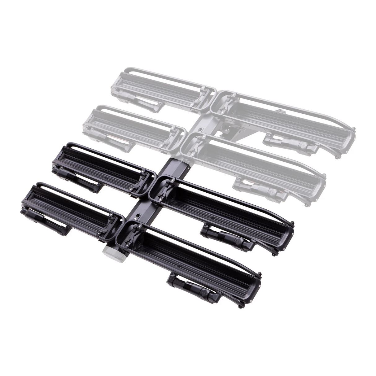 Kuat Piston Pro X Add-On Bike Rack Accessories