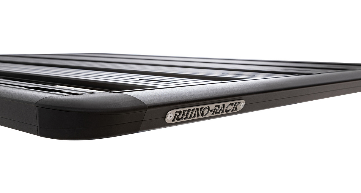 Rhino-Rack Pioneer Platform (76" x 49") Unassembled - 52102F Roof Racks