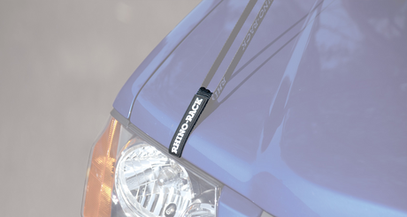 Rhino-Rack Bonnet Anchor Strap Watersport Racks