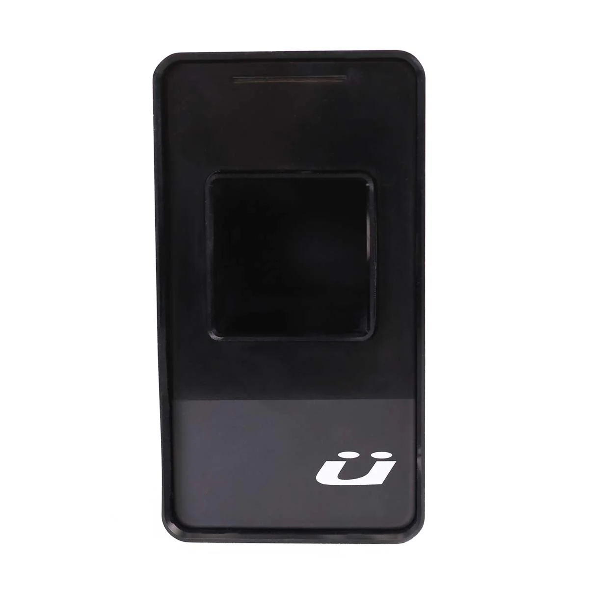 Kuat Rack Dock Home Storage