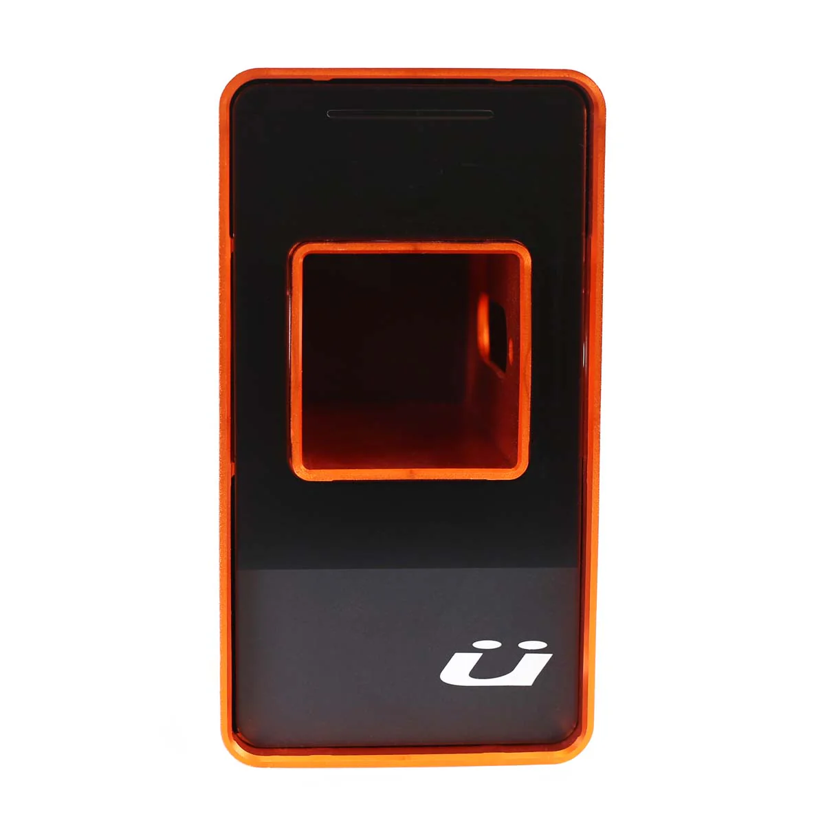 Kuat Rack Dock Home Storage