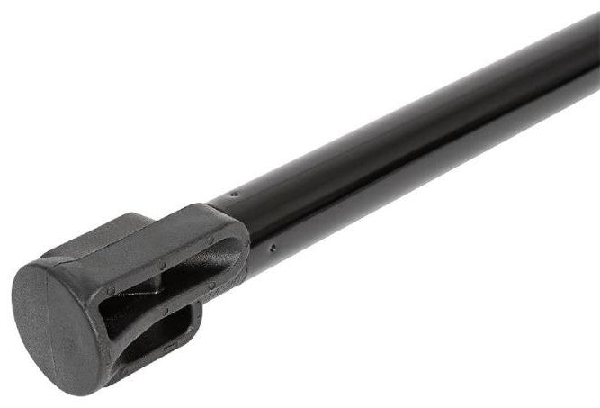 RHINO RACK SP299 - BATWING VERTICAL POLE WITH ENDS