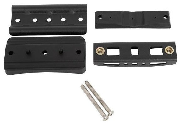 XTray Clamp