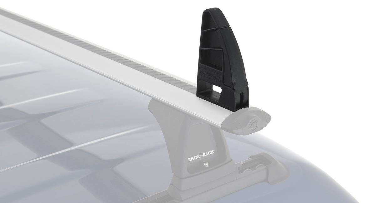 Rhino-Rack Adjustable Canoe Holder Watersport Racks