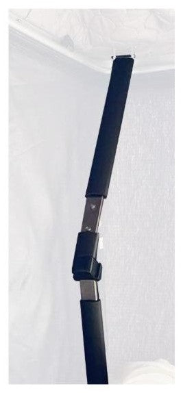 Sparrow Hinge